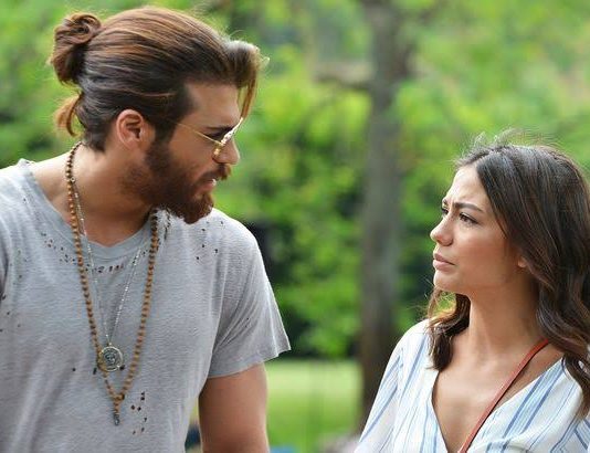 Erkenci Kuş’ta Geç Kalan Aşk