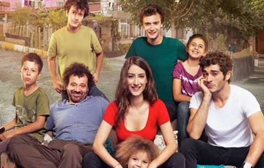 Bizim Hikaye Dizisi Hikmet Ölecek mi? Öldü mü? Bizim Hikaye Dizisi Hikmet Ölüyor mu?