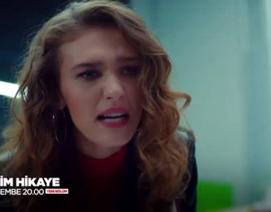 Bizim Hikaye 49. Bölüm Özeti 29 Kasım 2018 Perşembe Neler Olacak?