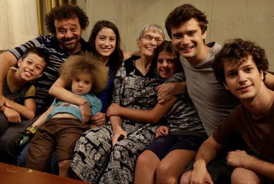 Bizim Hikaye 48. Bölüm Özeti Neler Oldu?