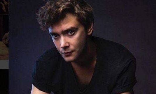 Bizim Hikaye’de Rahmet Filiz’i Çok Üzdü
