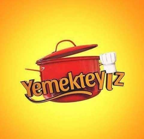 Yemekteyiz 16 Kasım 2018 Birincisi Kim Oldu? Onur Büyüktopçu Kime Puan Verdi?