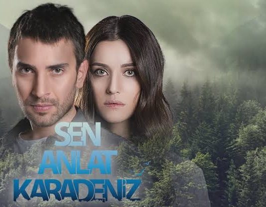 Sen Anlat Karadeniz’de 31. Yeni Bölümde Neler Olacak?