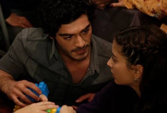 Bizim Hikaye 50.Bölüm Fragmanı Yayınlandı! Yeni Bölümde Neler Olacak?