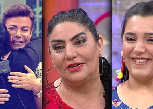 21 Kasım 2018 Gelinim Mutfakta Kim Çeyrek Altını Kazandı?
