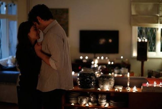 Bizim Hikaye 49. Bölüm Özeti, 29 Kasım 2018