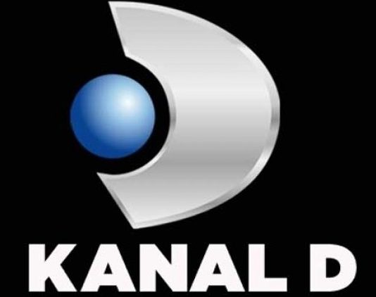 Kanal D’nin Hangi Programı Final Yapıyor? Ebru Şallı’nın Programı Yüzünden Mi?