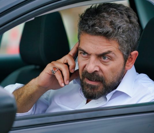 Sen Anlat Karadeniz Mustafa Kaleli Kimdir, Kaç Yaşındadır, Nerelerde Oynamıştır?