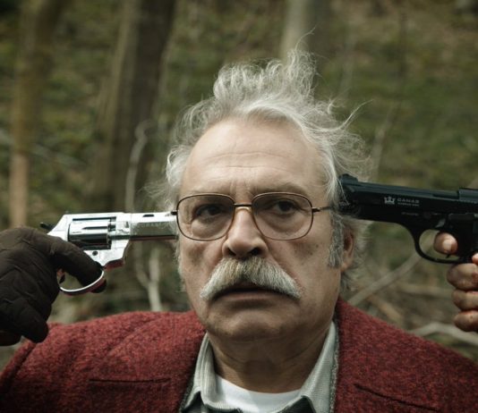 Şahsiyet Dizisi IMDB’nin Tüm Zamanların En İyi Dizileri Listesinde!