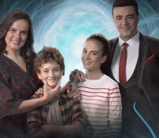 Yeni TRT Dizisi: Tozkoparan’ın Nasıl Bir Dizi? Oyuncuları Kimlerdir?