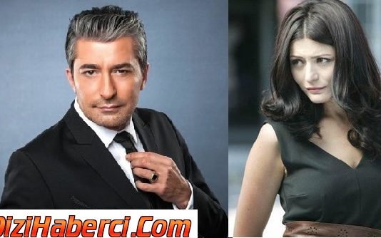 Vurgun Dizisi Kemal Vardar (Erken Petekkaya) Kimdir? Hangi Dizilerde Oynadı?