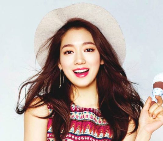 Park Shin Hye yeni dizisi belli oldu!