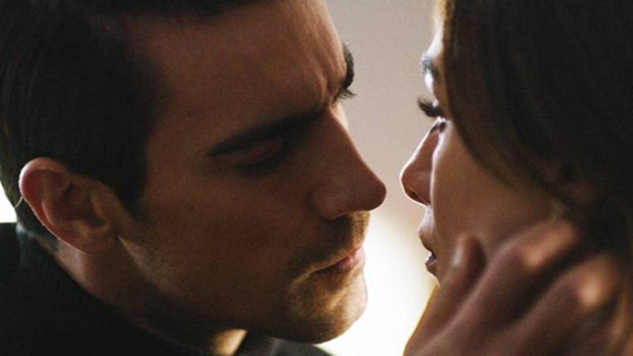 Murat Unalmis Kimdir Kac Yasinda Nereli Boyu Ve Kilosu Biliyo Org