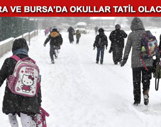Hangi İller ve İlçeler 25 Aralık Tarihinde Tatil Edildi?