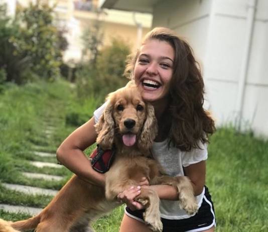 Bizim Hikaye Dizisi Deniz Kimdir, Daha Önce Nerelerde Oynadı?