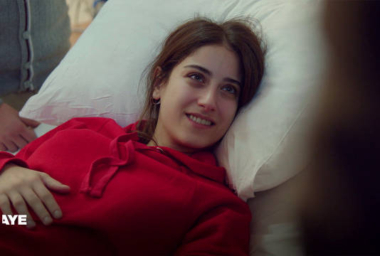 Bizim Hikaye 51.Bölüm Özeti 13 Aralık 2018, Neler Oldu?