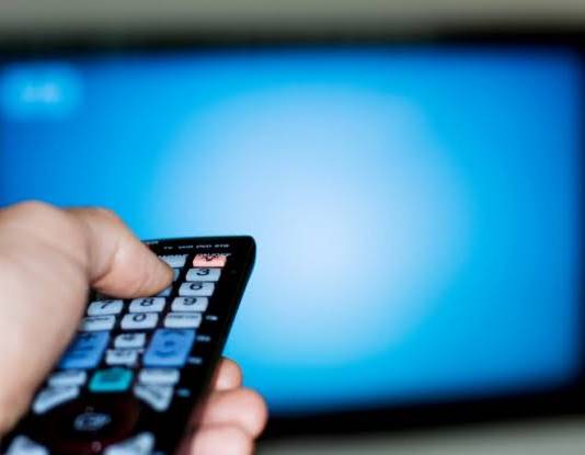 27 Aralık Perşembe Reyting Sonuçları! Hangi Dizi Zirvede?