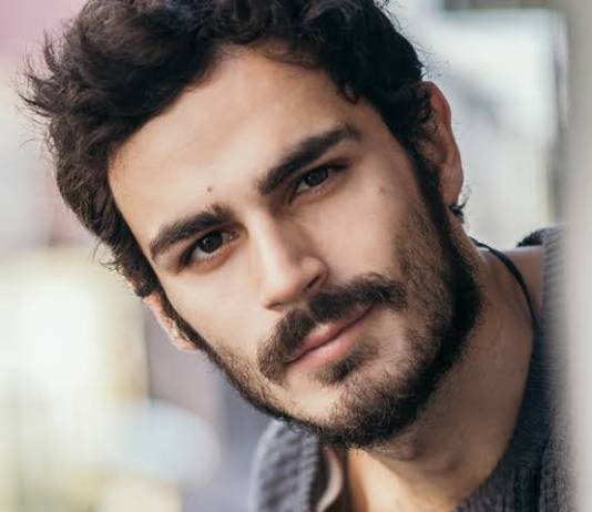 Erdem Kaynarca Yasak Elma’da! Yasak Elma Dündar Kimdir?