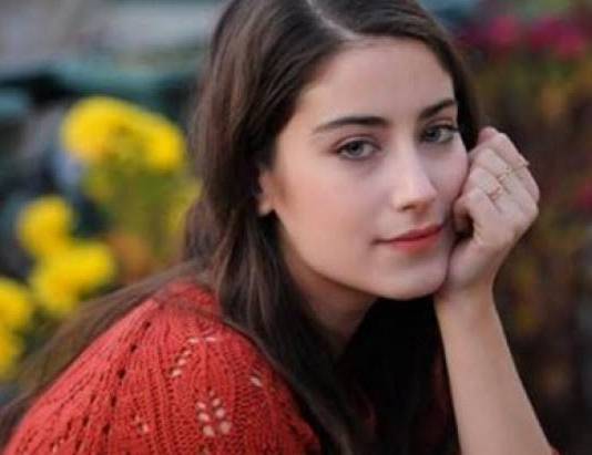 Bizim Hikaye Filiz Ölecek mi? Ölüyor mu? Diziden Ayrılıyor mu?