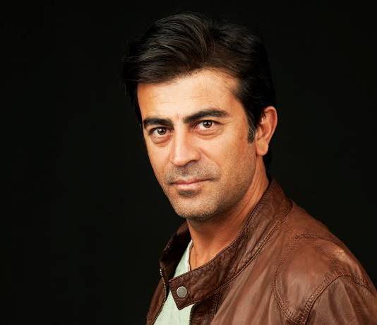 Gülperi Eyüp Kimdir? Hangi Dizilerde Oynadı?