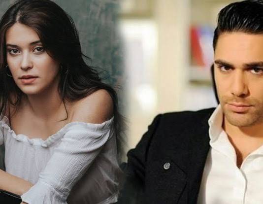 Vuslat’ın Sezon Finali Tarihi Belli Oldu!