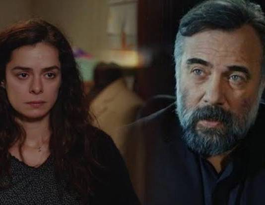 25 Aralık Salı Reyting Sonuçları! Hangi Dizi Zirvede?