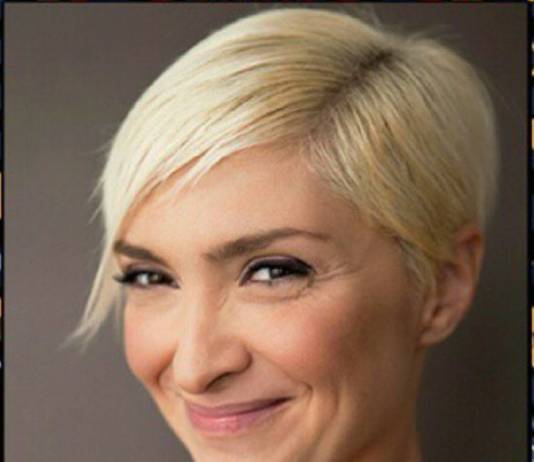 Bizim Hikaye Meral Kimdir? Oynadığı Diziler!