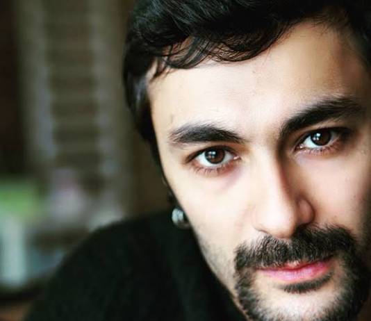 Bizim Hikaye Dizisinde Ayrılık Üstüne Ayrılık! Tufan Diziden Ayrılıyor mu?