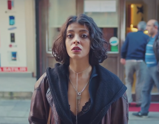 Kızım Dizisi 15.Bölüm Fragmanında Neler Olacak?