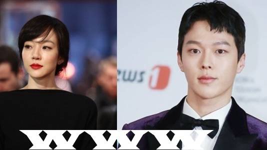 “www” Dizisi Kadrosuna Im Soo Jung ve Jang Ki Yong Katıldı