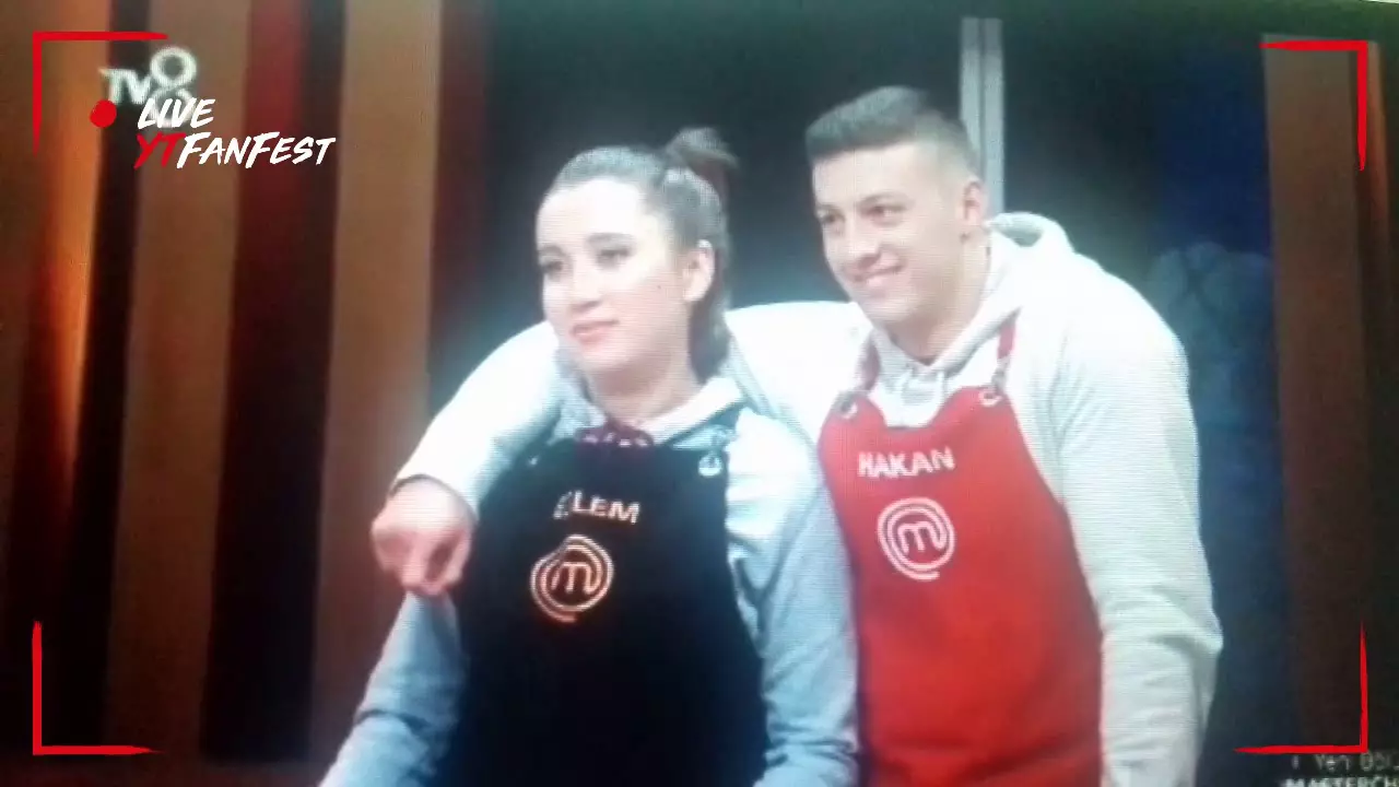 maymun videoları