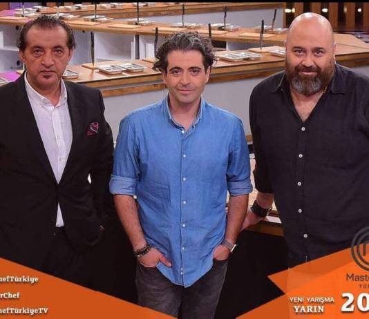 Masterchef Türkiye Birincisi Kim Oldu? Kerem Mi Uğur Mu? Yarışmayı Kim Kazandı!