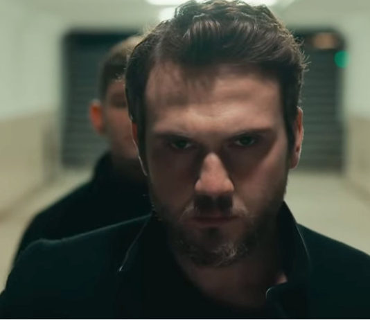 Çukur’un Yeni Bölümünde Neler Olacak? 45. Bölüm 2. Fragmanı Yayınlandı!