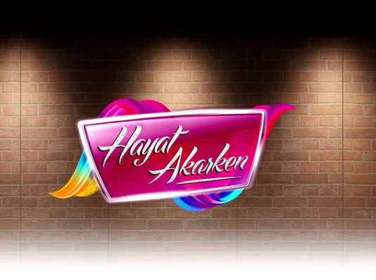 Teve2’den Yeni Kadın Programı! Hayat Akarken Ne Zaman Başlıyor? Sunucusu Kim?