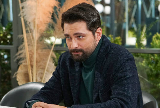 Yasak Elma 28. Bölümde Bizi Neler Bekliyor?