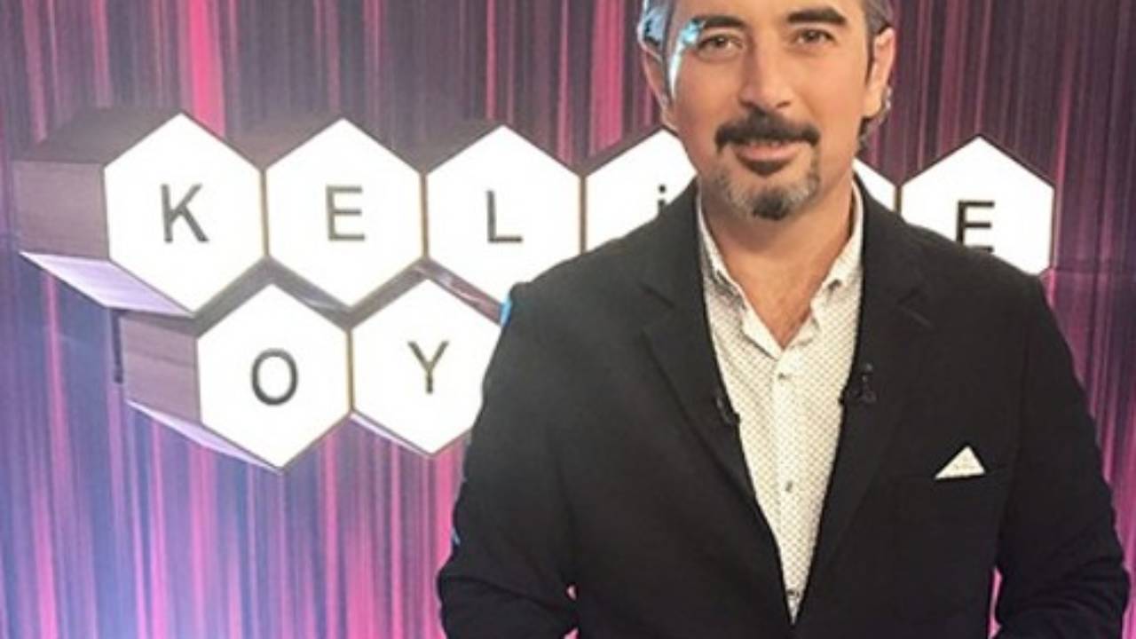 Kelime Oyunu Artik Kanal D De Saat Kacta Yayinlanacak Dizihaberci