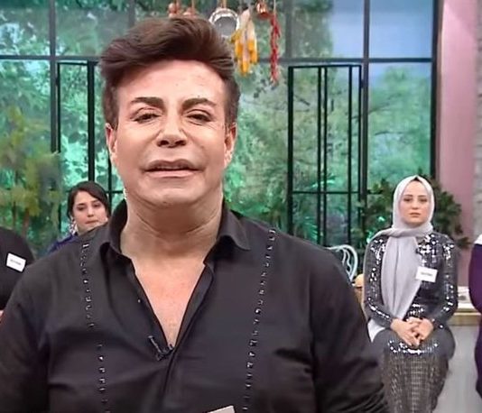 Gelinim Mutfakta 3-7 Aralık Haftası Yarışmacıları Kim?