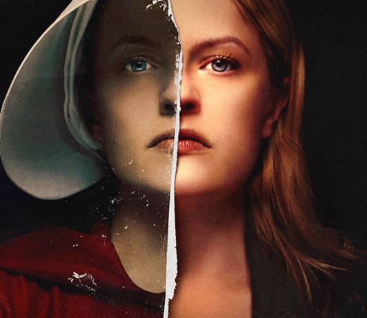 The Handmaid’s Tale Dizisine Türk Yönetmen
