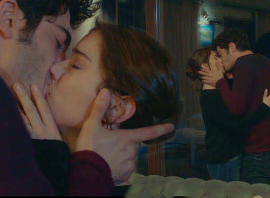 Bizim Hikaye Dizisi 50. Bölümde Neler Oldu? Yeni Bölüm Analizi
