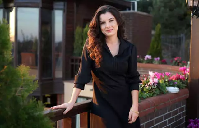 39 haftada doğum yapanlar kadınlar kulübü azeri bakü escort