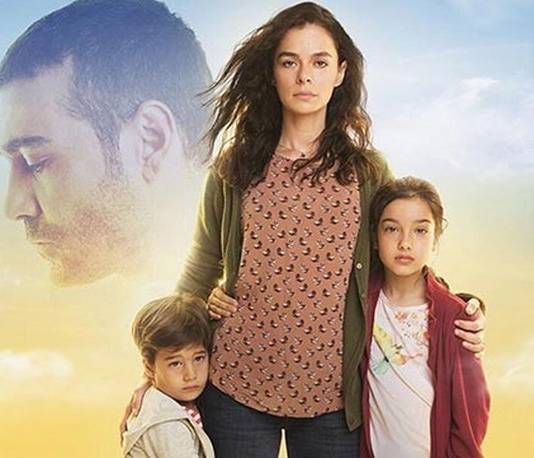 Kadın 44. yeni bölüm fragmanı: Şirin bombayı patlatıyor!