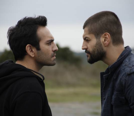 Kızım Dizisi 14. Bölüm Fragmanı Demir Babalık Testi Yaptırıyor!