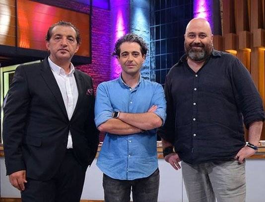 MasterChef Şampiyonu Kim Oldu? 23 Aralık MasterChef Türkiye Kazanan Kim?