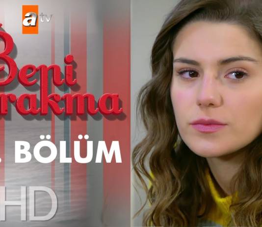 Beni Bırakma 171. 172. Bölüm Özeti, 10 11 Aralık Neler Olacak?