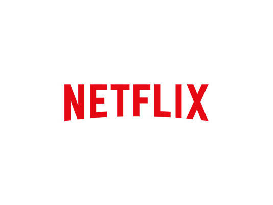 Netflix 2018’in En Çok İzlenen Yapımlarını Açıkladı!