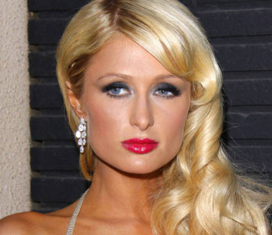 Paris Hilton’un Arkadaşı Gelin Evi’nde Yarışacak!
