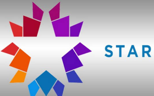 STAR TV ARALIKSIZ YAYINA DEVAM EDEBİLİR!