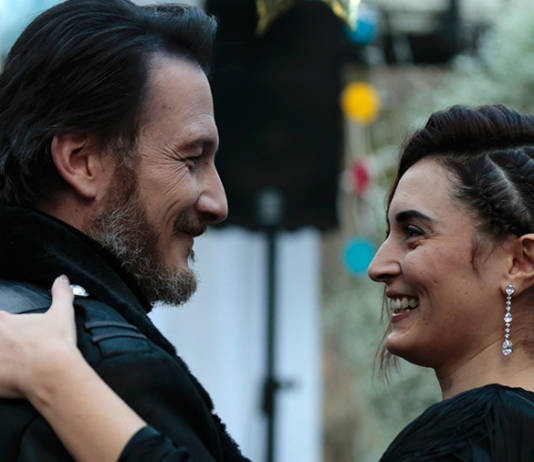Arzu’nun katili kim? Oya kimi öldürdü? Ufak Tefek Cinayetler Final Yaptı!