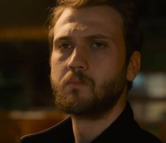 Çukur Dizisi Son Bölümde Neler Oldu! ‘Yamaç’ı Kim Vurdu’?