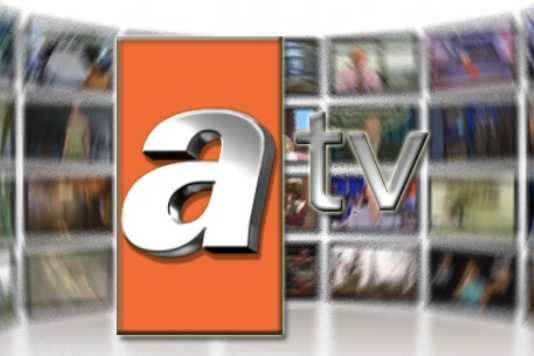 ATV’nin Yeni Dram Dizisi Masumlar